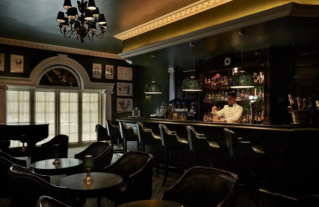 The Chesterfield Mayfair-1