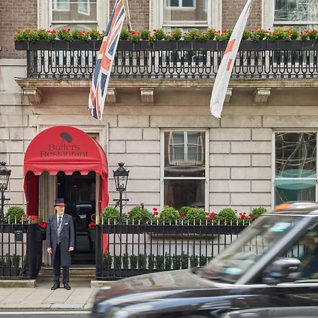 The Chesterfield Mayfair-2