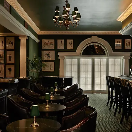 The Chesterfield Mayfair-2